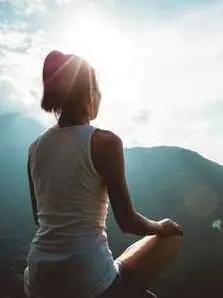 apprendre le channeling