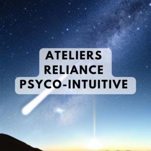 reliance psycho-intuitive