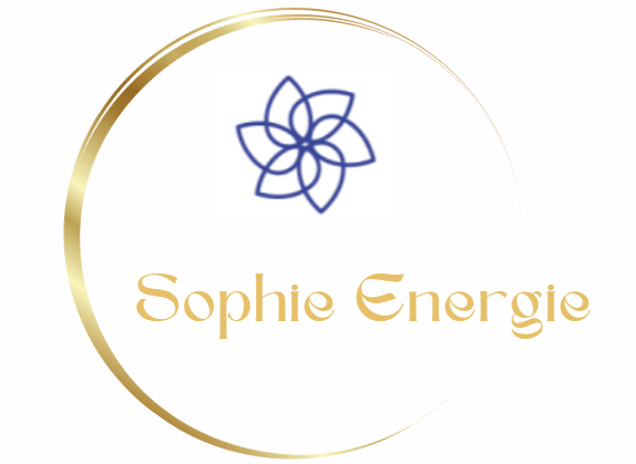 logo sophie energie