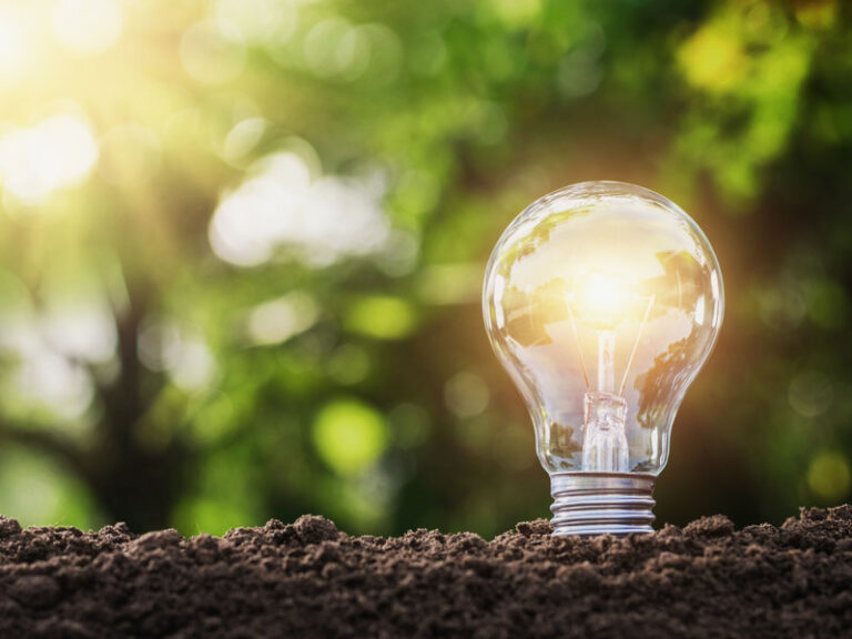 Comment l’autonomie énergétique améliore votre bien-être ?