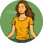 méditation respiration