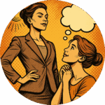 AT : position de vie