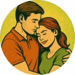 AT symbiose et fusion