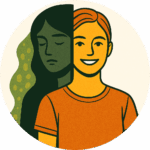 AT méconnaissance de soi