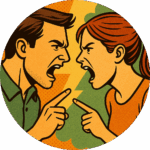 AT, les jeux psychologiques