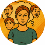 AT : drivers et personnalités