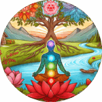 recharge énergétique