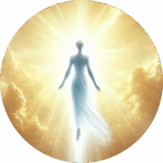 expansion de conscience