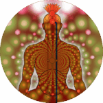 expansion plan mental