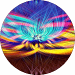 expansion de conscience