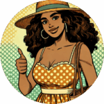 sublimer événements désagréables