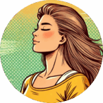 événements désagréables