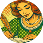 lettre d'auto-compassion