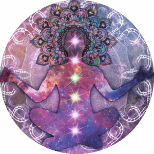 méditation