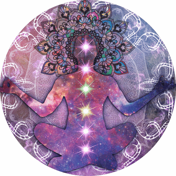 méditation