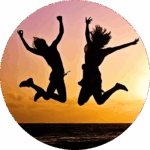 événements agréable