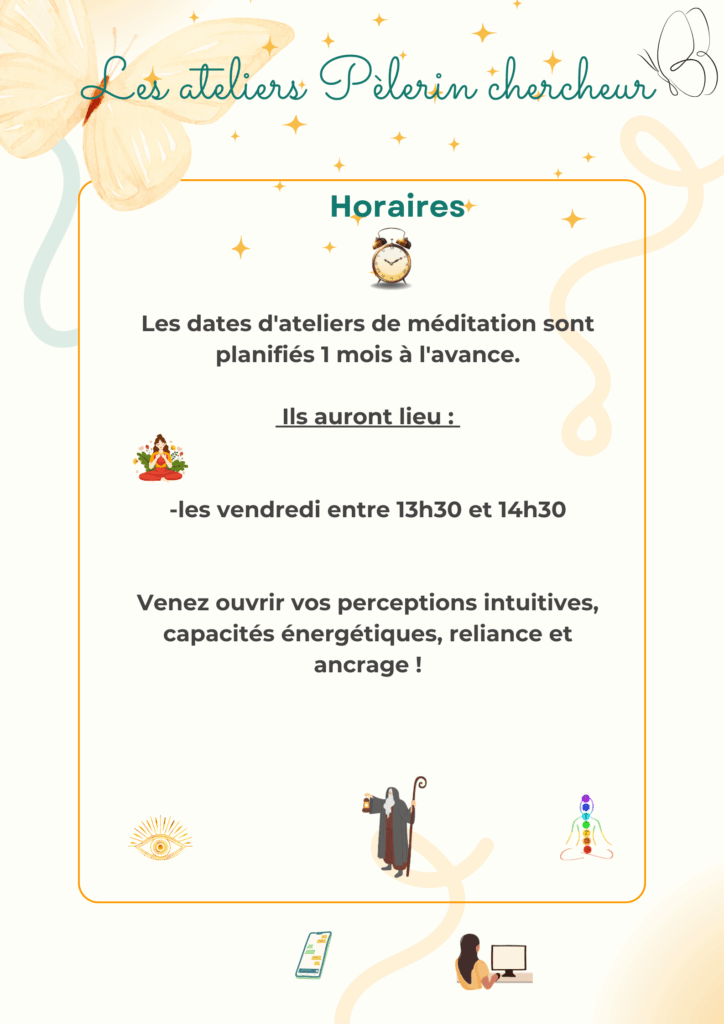 ateliers sage en éveil