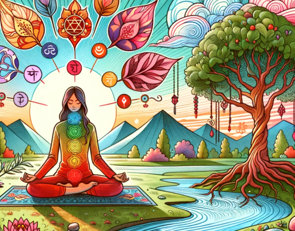 HEURE MIROIR 07h00 SIGNIFICATION SPIRITUELLE [A LIRE] – Sophie Energie
